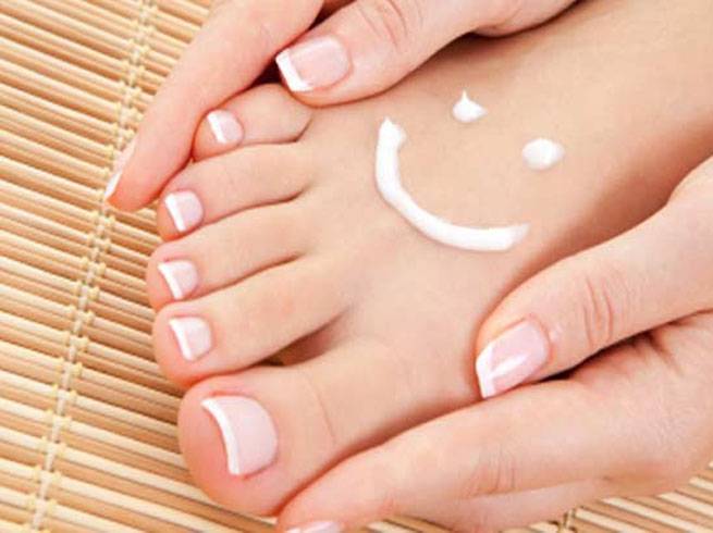 Coconut-oil-for-skin