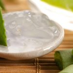 aloe-vera-acne