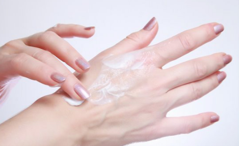 coconut-oil-moisturizer