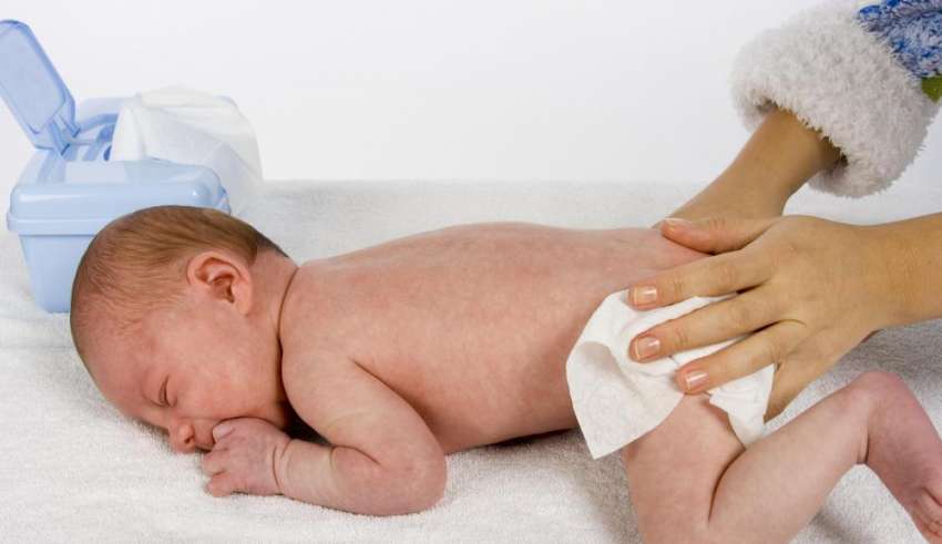 homemade-diaper-rash-cream