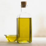 avocado oil for hair