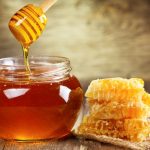 10-Health-Benefits-of-Honey