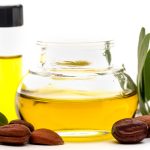 Jojoba-Oil-Uses