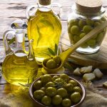 Benefits-of-Olive-Oil-for-Skin