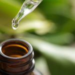 Benefits-of-Tea-Tree-Oil-for-Acne