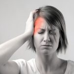 Essential-Oils-for-Headaches