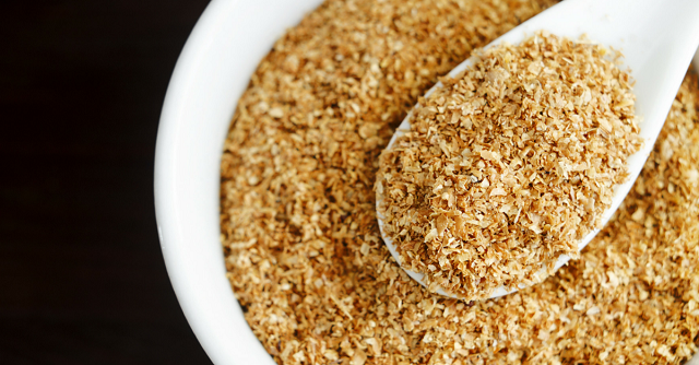 steel-cut-oats-benefits