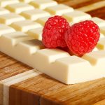 10-Health-benefits-of-White-Chocolate