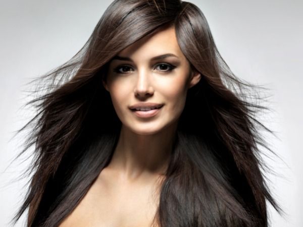 Amla-powder-for-healthy-hair