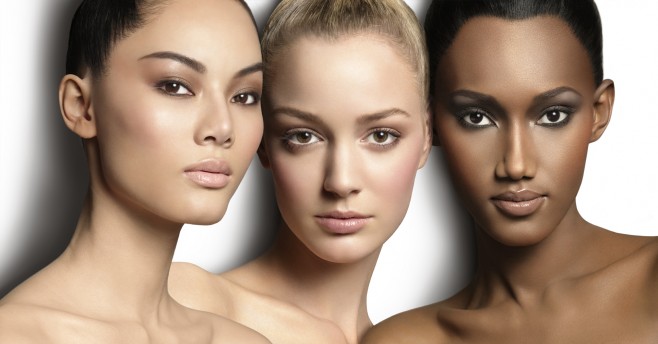 Argan-oil-for-face-for-all-kind-of-skin