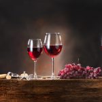 Calories-in-Red-Wine