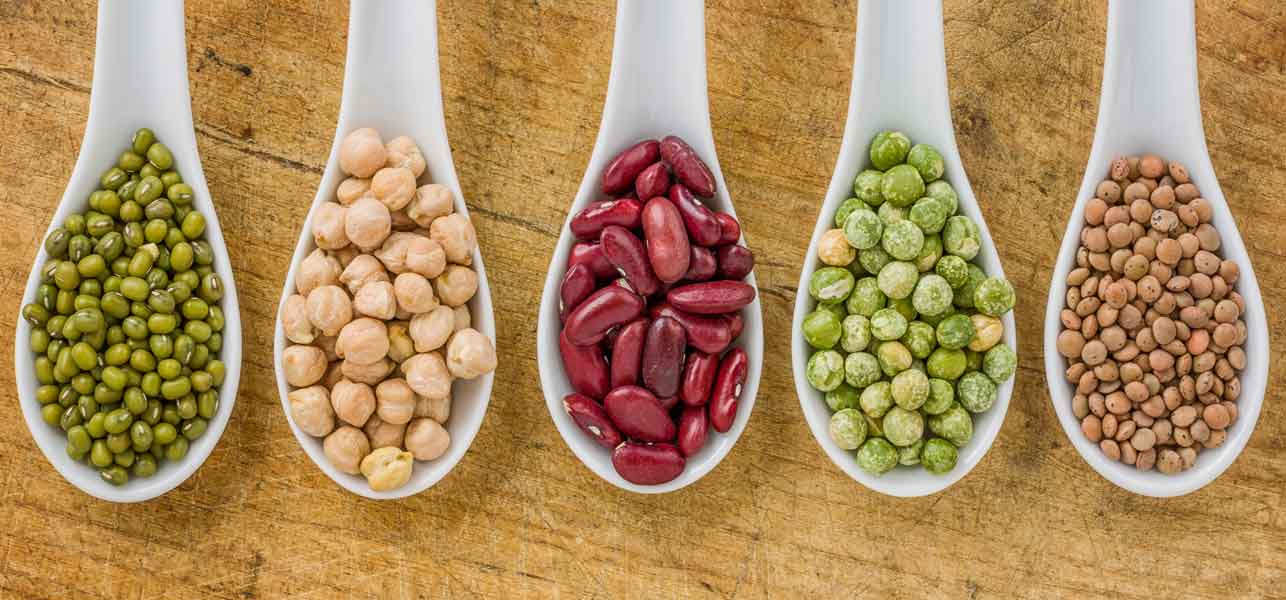 best-vitamins-for-hair-growth