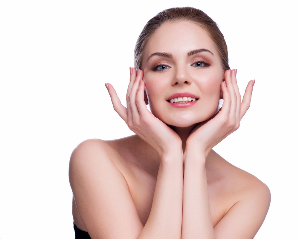 Vetiver-essential-oil-as-Antioxidant