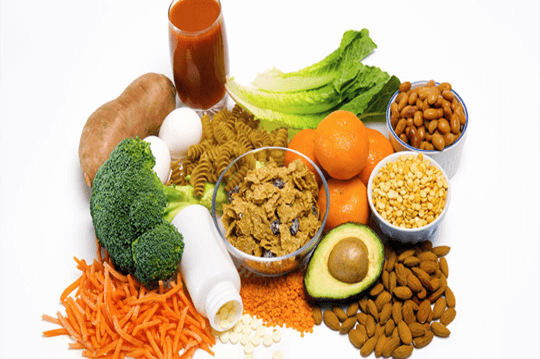 best-vitamins-for-hair-growth