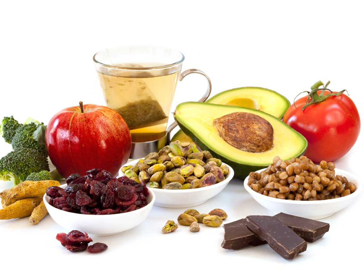 best-vitamins-for-hair-growth