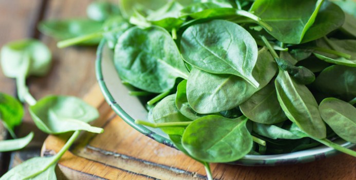 best-vitamins-for-hair-growth