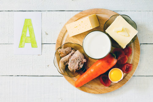 best-vitamins-for-hair-growth