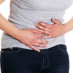 How-to-release-gas-from-stomach