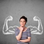 how-to-put-on-weight-in-10-days