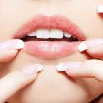 cystic-acne-causes-and-treatments