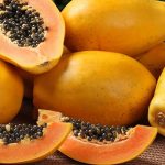 papaya-seeds-for-abortion