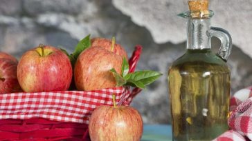 apple-cider-vinegar-detox