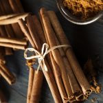 cinnamon-benefits-weight-loss