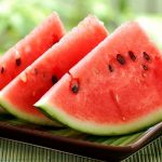 watermelon-benefits-for-men