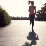 benefits-of-jogging
