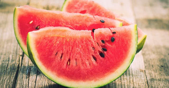 watermelon-benefits-weight-loss
