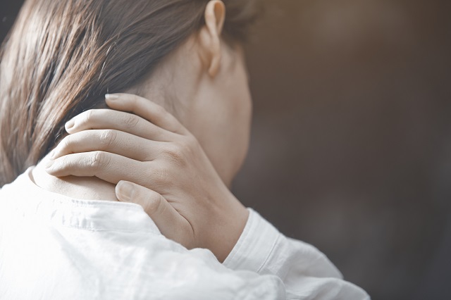 watermelon-benefits-weight-loss