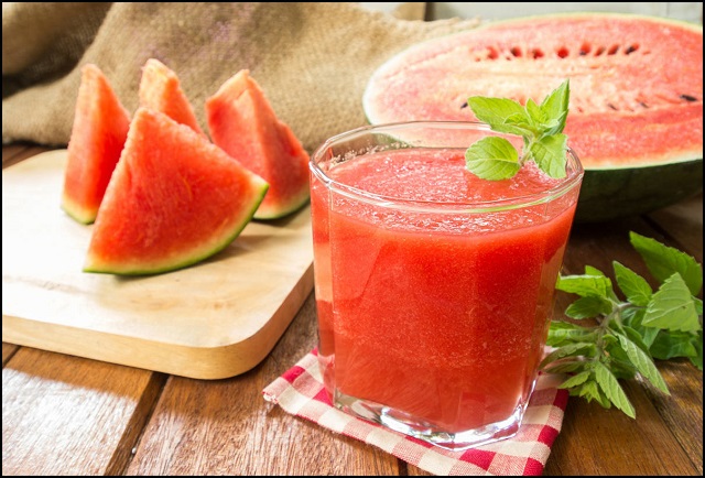 watermelon-benefits-weight-loss