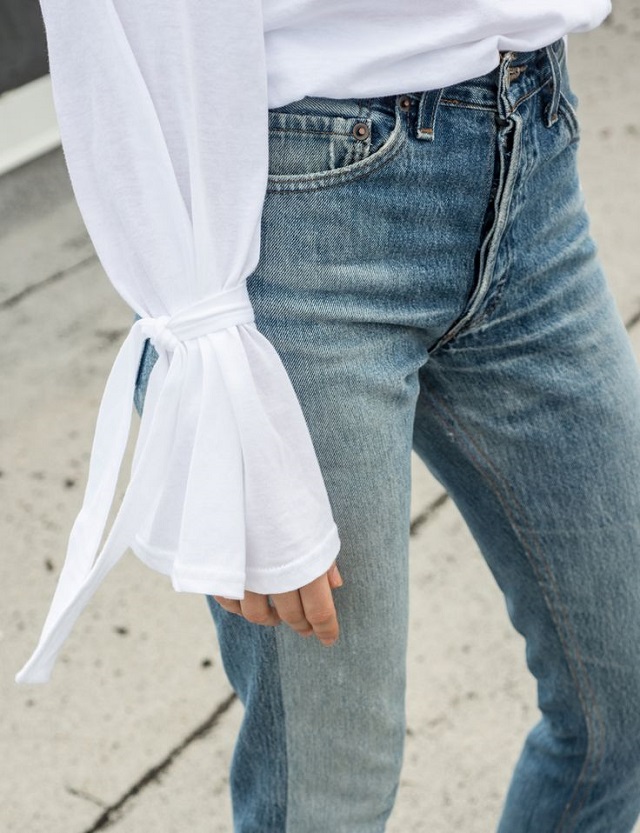 How-to-Effectively-Treat-Sunburn-Skin