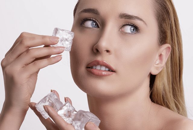 sunburn-skin-sunburn-face