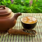 disadvantages-of-tea