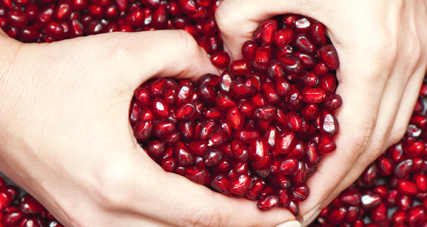 pomegranate-in-pregnancy