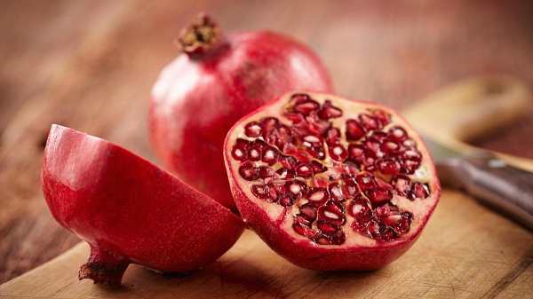 pomegranate-in-pregnancy
