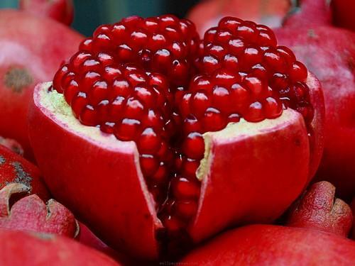 pomegranate-in-pregnancy