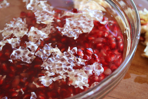 pomegranate-in-pregnancy