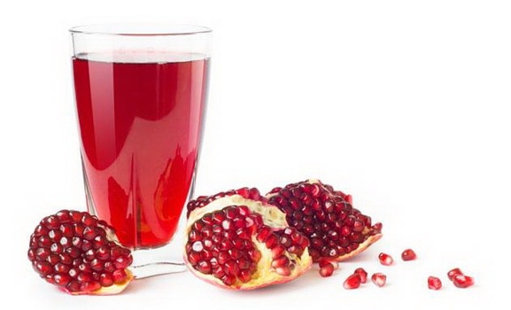pomegranate-benefits-pregnancy