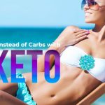keto-diet-purefit-keto