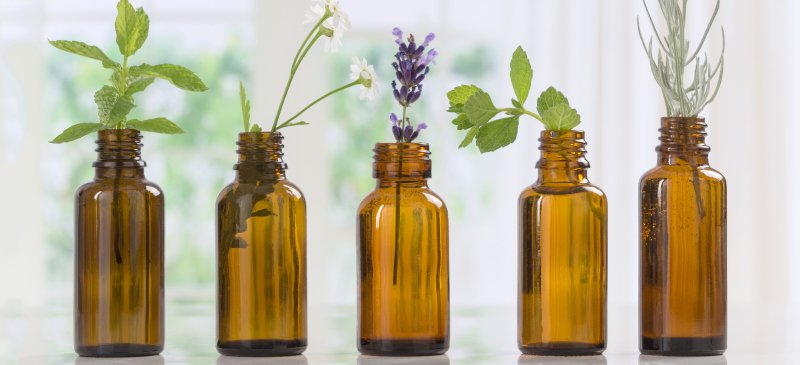 best-Essential-Oils