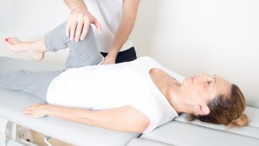 Debunking the myths about chiropractic care and the health benefits associated with it