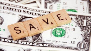 Why You Should Turn Concentrates to E Juice To Save Money